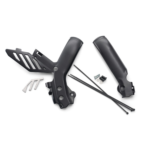 KTM Frame protection set